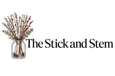 The Stick And Stem