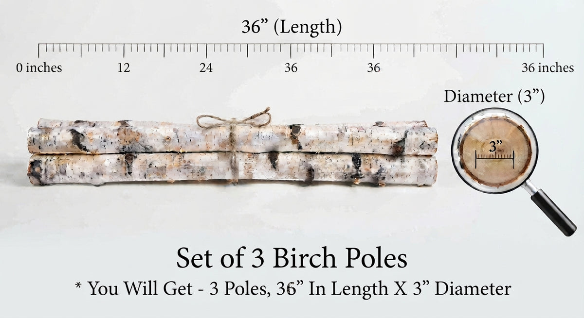 Sold by The Stick And Stem